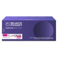 Toner BlackPoint Zamiennik TN243M (LCBPBTN243M) Magenta
